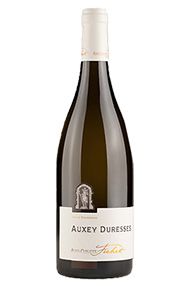 2011 Auxey-Duresses, Jean-Philippe Fichet 2011 Auxey-Duresses, Jean-Philippe Fichet