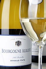 2011 Bourgogne Aligoté, Domaine du Comte Armand 2011 Bourgogne Aligoté, Domaine du Comte Armand