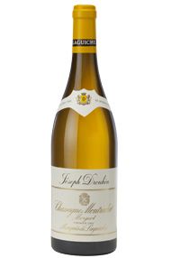 2011 Chassagne-Montrachet, Morgeot, Marquis de Laguiche, Joseph Drouhin 2011 Chassagne-Montrachet, Morgeot, Marquis de Laguiche, Joseph Drouhin