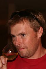 2011 Bâtard-Montrachet, Grand Cru, Benjamin Leroux 2011 Bâtard-Montrachet, Grand Cru, Benjamin Leroux