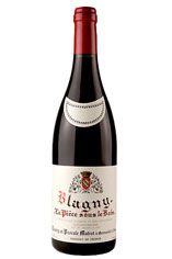 2009 Blagny 1er Cru, La Pièce Sous le Bois, Domaine Joseph Matrot 2009 Blagny 1er Cru, La Pièce Sous le Bois, Domaine Joseph Matrot