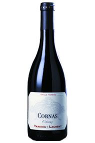 2009 Cornas, Cuvee Coteaux, Tardieu-Laurent 2009 Cornas, Cuvee Coteaux, Tardieu-Laurent