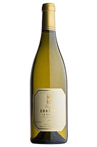 2011 Condrieu, La Bonnette, Domaine René Rostaing 2011 Condrieu, La Bonnette, Domaine René Rostaing