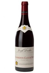 2011 Chambertin, Clos de Bèze, Joseph Drouhin 2011 Chambertin, Clos de Bèze, Joseph Drouhin