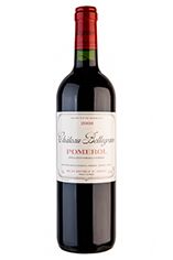 2008 Ch. Bellegrave, Pomerol 2008 Ch. Bellegrave, Pomerol