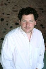 2011 Corton-Charlemagne, Grand Cru, Olivier Bernstein 2011 Corton-Charlemagne, Grand Cru, Olivier Bernstein