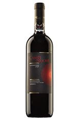 2009 Montecucco Sangiovese Riserva Campinuovi, Cinigiano, Tuscany 2009 Montecucco Sangiovese Riserva Campinuovi, Cinigiano, Tuscany
