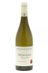 2011 Montagny, 1er Cru, Maison Roche de Bellene 2011 Montagny, 1er Cru, Maison Roche de Bellene
