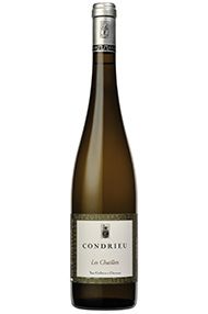 2012 Condrieu, Les Chaillets, Domaine Yves Cuilleron 2012 Condrieu, Les Chaillets, Domaine Yves Cuilleron