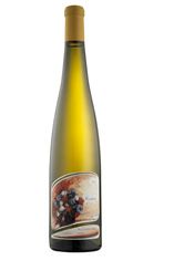 2012 Condrieu, Domaine Pierre Gaillard 2012 Condrieu, Domaine Pierre Gaillard