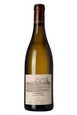 2011 Condrieu, Les Archevêques, Les Vins de Vienne 2011 Condrieu, Les Archevêques, Les Vins de Vienne