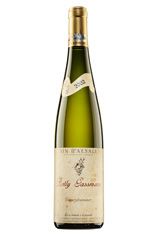 2009 Gewürztraminer, Domaine Rolly-Gassmann 2009 Gewürztraminer, Domaine Rolly-Gassmann