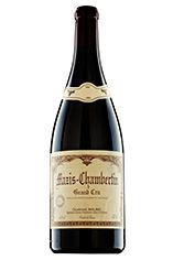 2010 Mazis-Chambertin, Grand Cru Dom.Maume 2010 Mazis-Chambertin, Grand Cru Dom.Maume