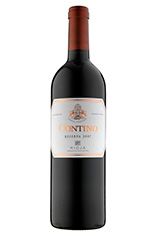2007 Contino, Reserva, Rioja 2007 Contino, Reserva, Rioja