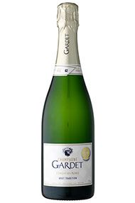 Champagne Gardet, Brut Tradition Champagne Gardet, Brut Tradition
