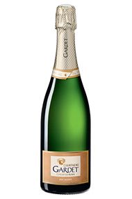 Champagne Gardet, Brut Réserve Champagne Gardet, Brut Réserve