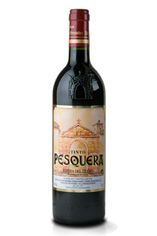 2010 Pesquera, Crianza, Bodegas Alejandro Fernández 2010 Pesquera, Crianza, Bodegas Alejandro Fernández