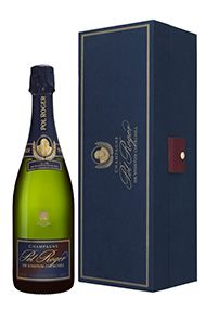 2000 Pol Roger, Sir Winston Churchill 2000 Pol Roger, Sir Winston Churchill