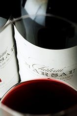2010 Ch. Marsau, Côtes de Francs 2010 Ch. Marsau, Côtes de Francs