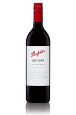 2010 Bin 389, Cabernet Shiraz, Penfolds 2010 Bin 389, Cabernet Shiraz, Penfolds