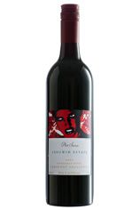 2007 Leeuwin Estate Art Series Cab Sauv. 2007 Leeuwin Estate Art Series Cab Sauv.