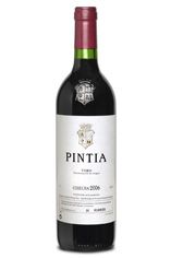 2009 Bodegas Pintia, Toro 2009 Bodegas Pintia, Toro