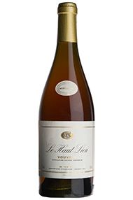 1989 Vouvray, Haut Lieu, Moëlleux, Première Trie, Domaine Huet 1989 Vouvray, Haut Lieu, Moëlleux, Première Trie, Domaine Huet