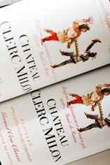 2004 Ch. Clerc-Milon, Pauillac 2004 Ch. Clerc-Milon, Pauillac
