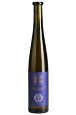 2009 Changyu Golden Valley Ice Wine, Blue Diamond Label, Liaoning 2009 Changyu Golden Valley Ice Wine, Blue Diamond Label, Liaoning