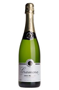 2008 Cava Gramona, Gran Reserva, Brut Nature 2008 Cava Gramona, Gran Reserva, Brut Nature