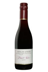 2010 Ata Rangi, Pinot Noir, Martinborough 2010 Ata Rangi, Pinot Noir, Martinborough