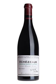 2002 Echézeaux, Grand Cru, Domaine de la Romanée-Conti 2002 Echézeaux, Grand Cru, Domaine de la Romanée-Conti