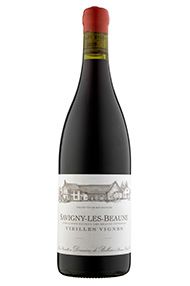 2012 Savigny-lès-Beaune, Vieilles Vignes, Domaine de Bellene 2012 Savigny-lès-Beaune, Vieilles Vignes, Domaine de Bellene