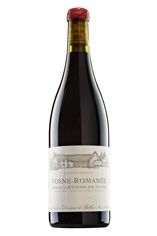 2012 Vosne-Romanée, Les Quartiers de Nuits, Domaine de Bellene 2012 Vosne-Romanée, Les Quartiers de Nuits, Domaine de Bellene