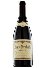 2010 Mazis-Chambertin, Grand Cru, Domaine Maume 2010 Mazis-Chambertin, Grand Cru, Domaine Maume