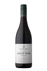 2012 Felton Road Cornish Point Pinot Noir, Central Otago 2012 Felton Road Cornish Point Pinot Noir, Central Otago