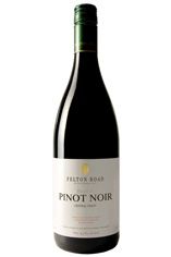 2012 Felton Road, Block 3 Pinot Noir, Central Otago 2012 Felton Road, Block 3 Pinot Noir, Central Otago