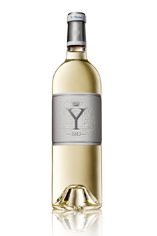 2012 Ygrec, Ch. D'Yquem 2012 Ygrec, Ch. D'Yquem