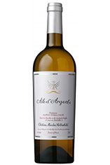 2012 Aile d'Argent, Bordeaux Blanc Ch. Mouton Rothschild 2012 Aile d'Argent, Bordeaux Blanc Ch. Mouton Rothschild