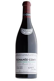 2002 Romanée-Conti, Grand Cru, Domaine de la Romanée-Conti 2002 Romanée-Conti, Grand Cru, Domaine de la Romanée-Conti
