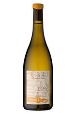 2011 Chablis, Coteau de Rosette, Domaine Alice & Olivier de Moor 2011 Chablis, Coteau de Rosette, Domaine Alice & Olivier de Moor