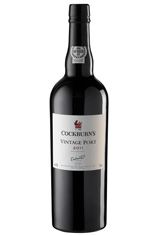 2011 Cockburn 2011 Cockburn