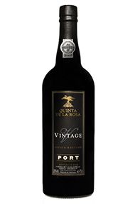 2011 Quinta de la Rosa, Vintage Port 2011 Quinta de la Rosa, Vintage Port