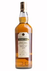 1979 Glenlochy, Highland, Single Malt Scotch Whisky (46%) 1979 Glenlochy, Highland, Single Malt Scotch Whisky (46%)