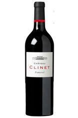 2005 Ch. Clinet, Pomerol 2005 Ch. Clinet, Pomerol