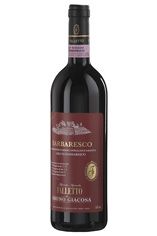 1997 Barbaresco, Asili Bruno Giacosa 1997 Barbaresco, Asili Bruno Giacosa