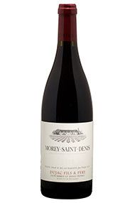 2003 Morey-St Denis, Dujac Fils et Père 2003 Morey-St Denis, Dujac Fils et Père