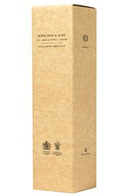 Single Magnum Gift Box Single Magnum Gift Box