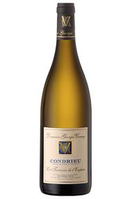 2012 Condrieu, Terrasses de l'Empire, Domaine Georges Vernay 2012 Condrieu, Terrasses de l'Empire, Domaine Georges Vernay