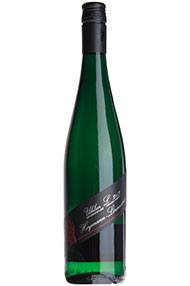 2012 Uhlen Laubach, Heymann-Löwenstein, Mosel 2012 Uhlen Laubach, Heymann-Löwenstein, Mosel